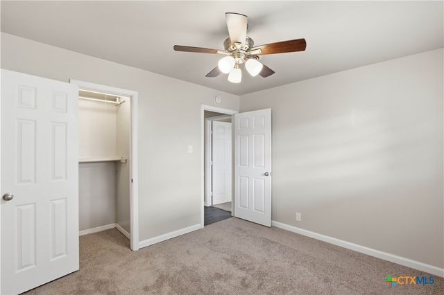2105 S 51st Street, Temple, TX 76504