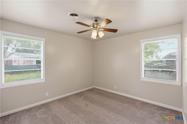 2105 S 51st Street, Temple, TX 76504