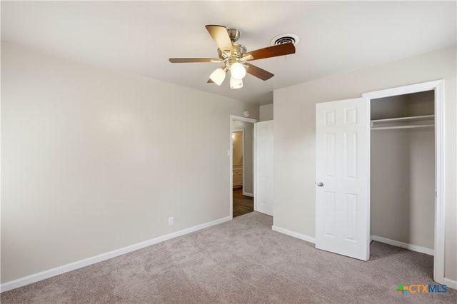 2105 S 51st Street, Temple, TX 76504