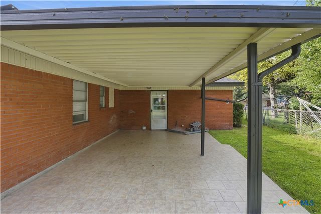 2105 S 51st Street, Temple, TX 76504