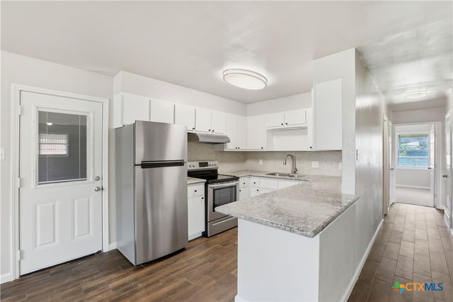 2105 S 51st Street, Temple, TX 76504