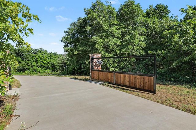 4201 S Indian Meridian Road, Choctaw, OK 73020