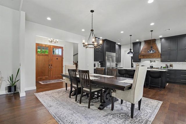 4201 S Indian Meridian Road, Choctaw, OK 73020