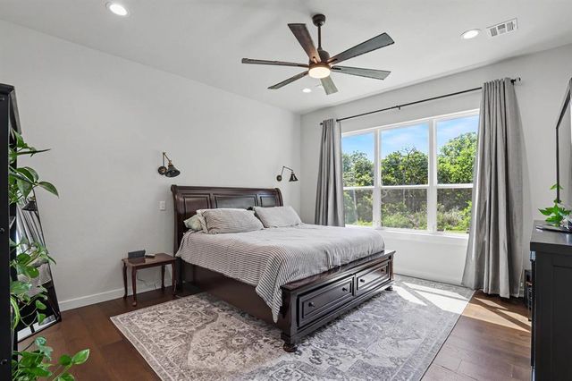 4201 S Indian Meridian Road, Choctaw, OK 73020