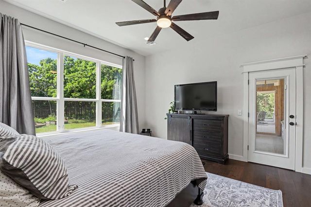 4201 S Indian Meridian Road, Choctaw, OK 73020