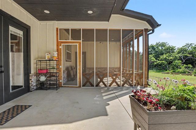 4201 S Indian Meridian Road, Choctaw, OK 73020
