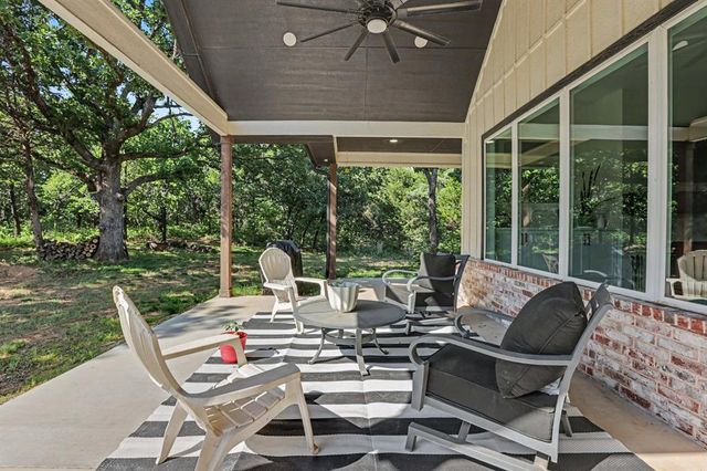 4201 S Indian Meridian Road, Choctaw, OK 73020
