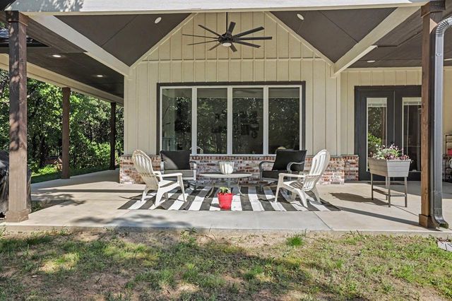 4201 S Indian Meridian Road, Choctaw, OK 73020
