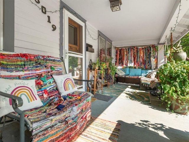 3019 Edmond Street, St Joseph, MO 64501