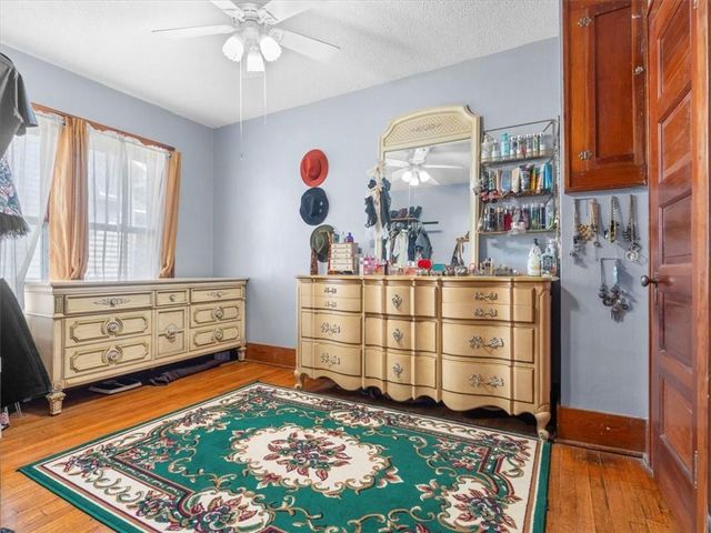 3019 Edmond Street, St Joseph, MO 64501