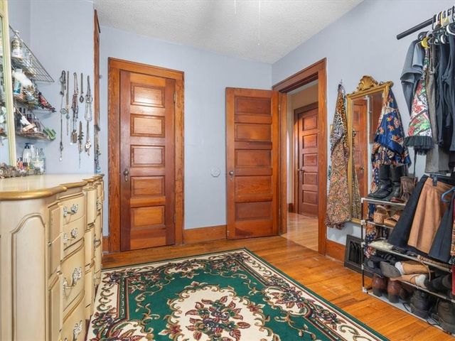 3019 Edmond Street, St Joseph, MO 64501