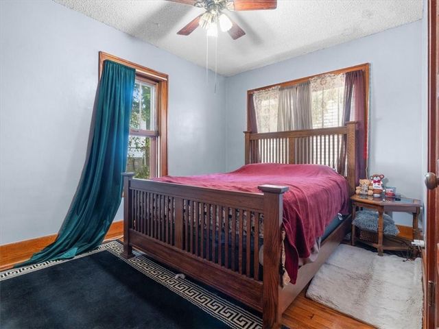 3019 Edmond Street, St Joseph, MO 64501