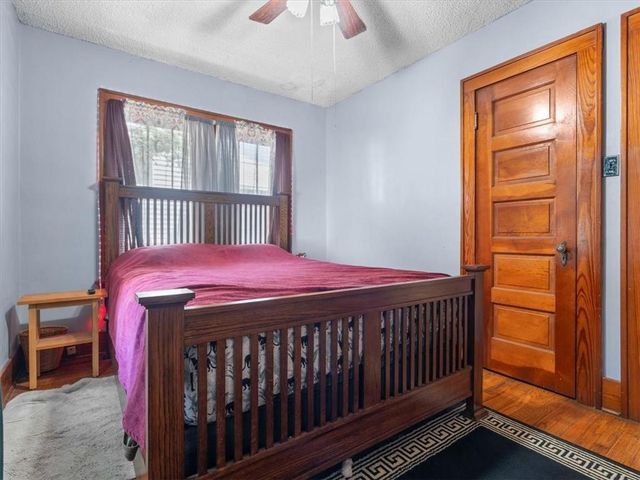 3019 Edmond Street, St Joseph, MO 64501