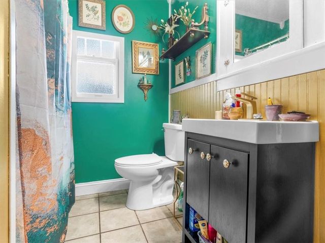 3019 Edmond Street, St Joseph, MO 64501