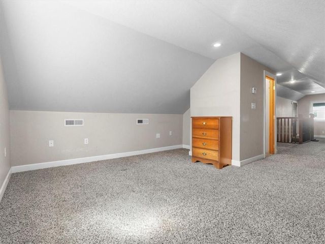 3019 Edmond Street, St Joseph, MO 64501