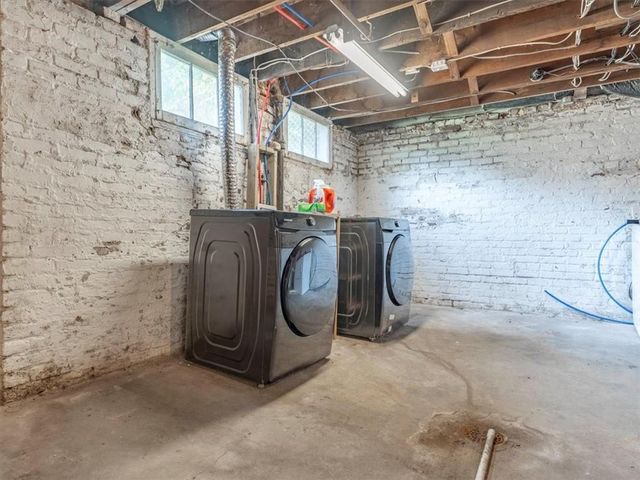 3019 Edmond Street, St Joseph, MO 64501