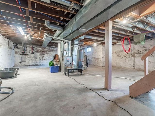 3019 Edmond Street, St Joseph, MO 64501