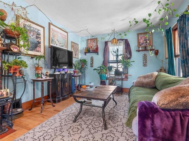 3019 Edmond Street, St Joseph, MO 64501