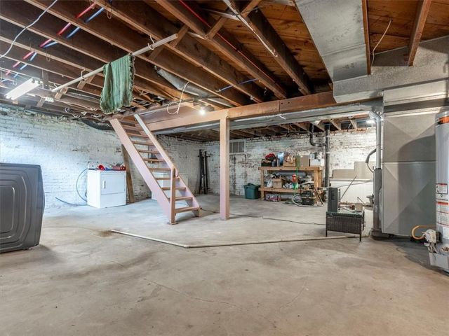 3019 Edmond Street, St Joseph, MO 64501