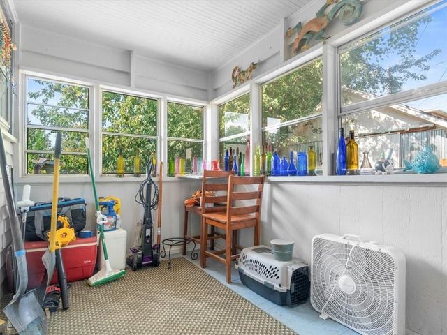 3019 Edmond Street, St Joseph, MO 64501