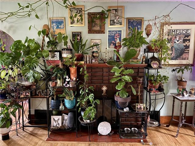 3019 Edmond Street, St Joseph, MO 64501