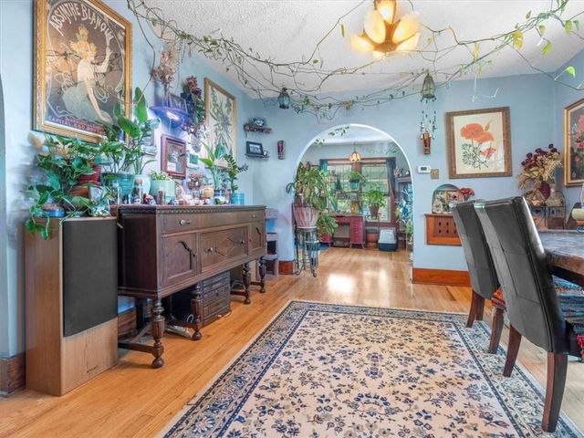 3019 Edmond Street, St Joseph, MO 64501