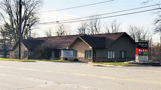 616 W Centre Avenue, Portage, MI 49024
