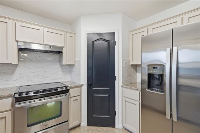6817 Blue Skyway Dr, Corpus Christi, TX 78414