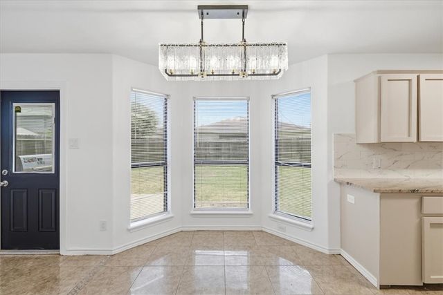 6817 Blue Skyway Dr, Corpus Christi, TX 78414