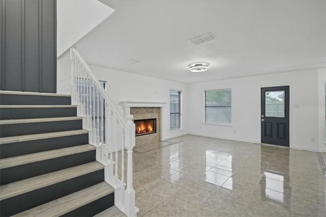 6817 Blue Skyway Dr, Corpus Christi, TX 78414