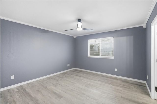 6817 Blue Skyway Dr, Corpus Christi, TX 78414