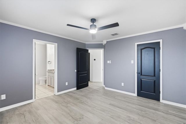 6817 Blue Skyway Dr, Corpus Christi, TX 78414