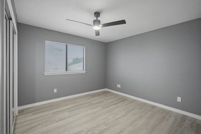 6817 Blue Skyway Dr, Corpus Christi, TX 78414