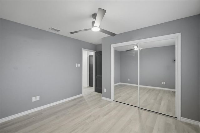 6817 Blue Skyway Dr, Corpus Christi, TX 78414