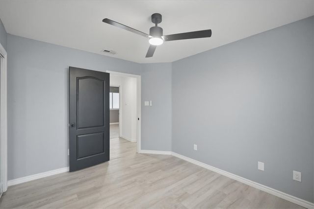 6817 Blue Skyway Dr, Corpus Christi, TX 78414