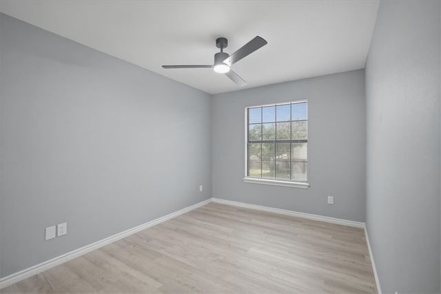 6817 Blue Skyway Dr, Corpus Christi, TX 78414