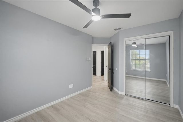 6817 Blue Skyway Dr, Corpus Christi, TX 78414