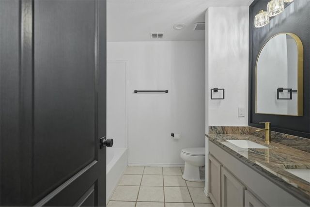6817 Blue Skyway Dr, Corpus Christi, TX 78414