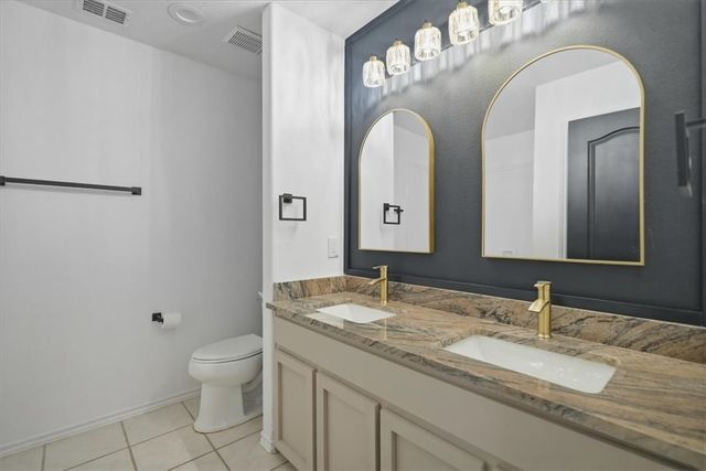 6817 Blue Skyway Dr, Corpus Christi, TX 78414