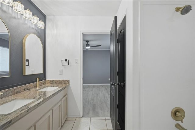 6817 Blue Skyway Dr, Corpus Christi, TX 78414