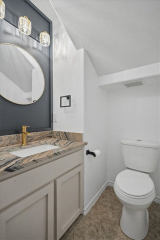 6817 Blue Skyway Dr, Corpus Christi, TX 78414