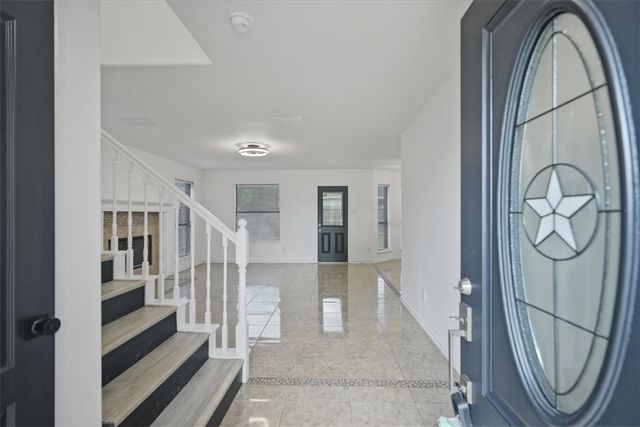 6817 Blue Skyway Dr, Corpus Christi, TX 78414