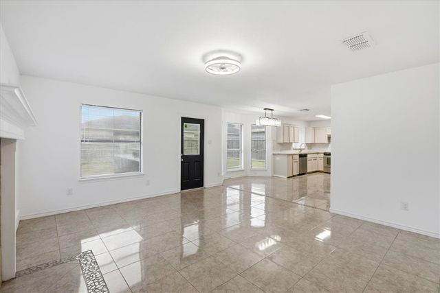 6817 Blue Skyway Dr, Corpus Christi, TX 78414