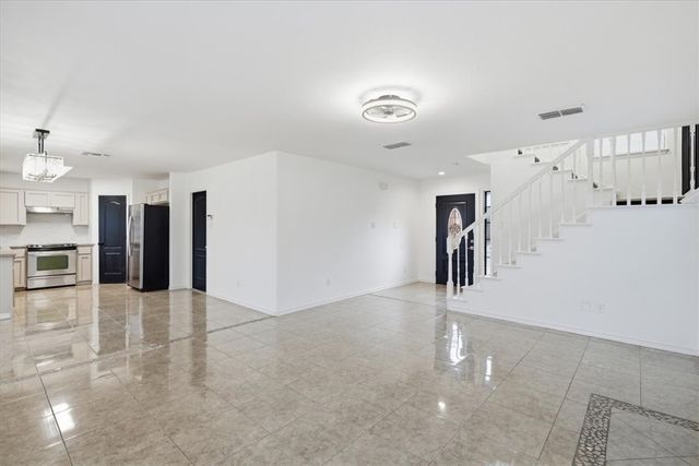6817 Blue Skyway Dr, Corpus Christi, TX 78414