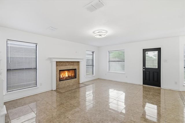 6817 Blue Skyway Dr, Corpus Christi, TX 78414