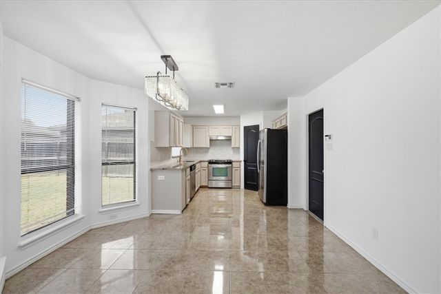 6817 Blue Skyway Dr, Corpus Christi, TX 78414