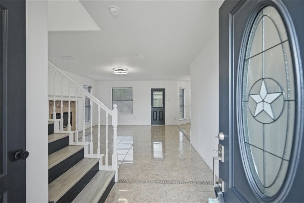 6817 Blue Skyway Dr, Corpus Christi, TX 78414 — photo 4