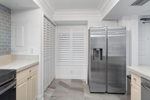 6562 Boca Del Mar Drive 124, Boca Raton, FL 33433