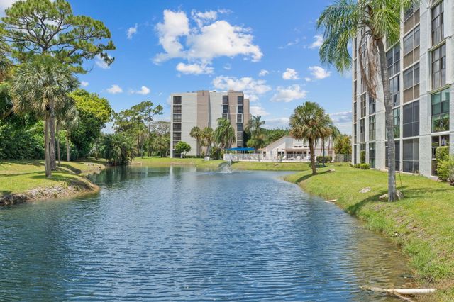 6562 Boca Del Mar Drive 124, Boca Raton, FL 33433