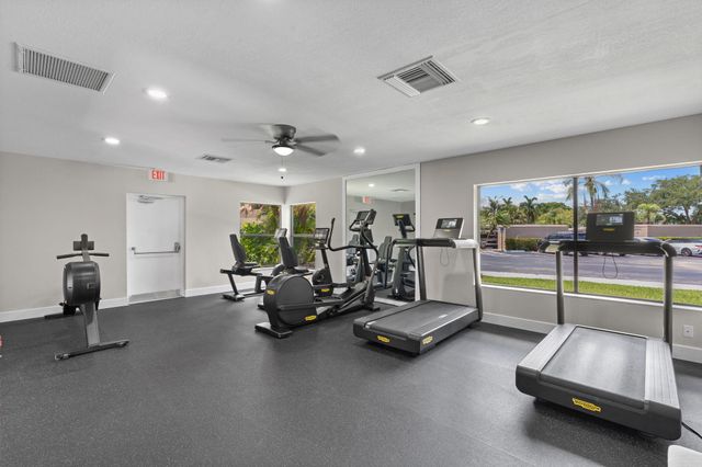 6562 Boca Del Mar Drive 124, Boca Raton, FL 33433